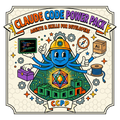 Claude Code Power Pack