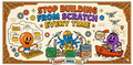 Debug Engineer Pack