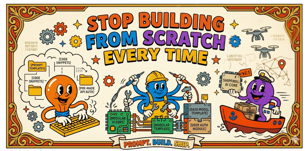 Debug Engineer Pack